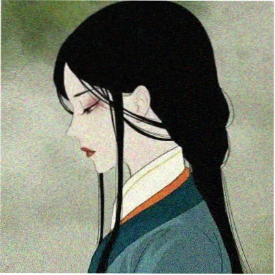 读者阿澈头像